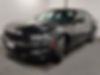 2C3CDXJG0JH115463-2018-dodge-charger-2