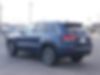 1C4RJFBG4MC510261-2021-jeep-grand-cherokee-1