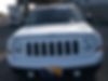 1J4NT1GBXBD285807-2011-jeep-patriot-1