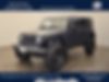 1C4BJWFG2GL190812-2016-jeep-wrangler-0
