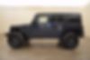 1C4BJWFG2GL190812-2016-jeep-wrangler-2