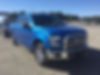 1FTEW1EP1GKE03144-2016-ford-f-150-1