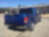 1FTEW1EP1GKE03144-2016-ford-f-150-2