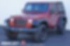 1C4AJWAG9DL600682-2013-jeep-wrangler-1