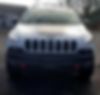 1C4PJMBS9FW600006-2015-jeep-cherokee-1