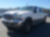 1FTNW21P94EA05640-2004-ford-other-0