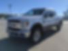 1FT7W2BT3KED60630-2019-ford-f-250-0