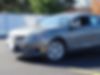 2G11Z5SA3K9142051-2019-chevrolet-impala-1
