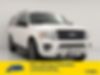 1FMJK1HT3GEF22844-2016-ford-expedition-0