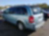 2A8HR54P18R668249-2008-chrysler-town-and-country-2