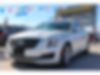 1G6AB5SX4F0121499-2015-cadillac-ats-sedan-1