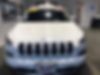 1C4PJMDB6JD555110-2018-jeep-cherokee-2
