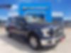 1FTEW1CP2HKD24084-2017-ford-f-150-0