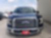 1FTEW1CP2HKD24084-2017-ford-f-150-2
