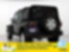 1C4HJWDG5HL715215-2017-jeep-wrangler-unlimited-2