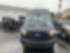 1FTYR2XM0KKB57385-2019-ford-transit-connect-1