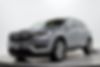 5GAEVCKW7JJ226446-2018-buick-enclave-2