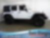 1C4BJWFG1GL257948-2016-jeep-wrangler-unlimited-1