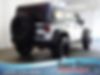 1C4BJWFG1GL257948-2016-jeep-wrangler-unlimited-2