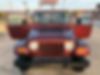 1J4FA59S91P306237-2001-jeep-wrangler-0