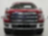 1FTEW1EP9HFA13869-2017-ford-f-150-1