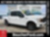 1FTEW1EP0JKD01681-2018-ford-f-150-0