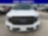 1FTEW1EP0JKD01681-2018-ford-f-150-1