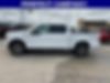 1FTEW1EP0JKD01681-2018-ford-f-150-2