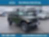 1C4HJXFGXMW533649-2021-jeep-wrangler-unlimited-0