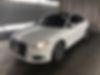 WAUB8GFF6J1083397-2018-audi-a3-sedan-0