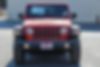 1C4HJXFGXMW533585-2021-jeep-wrangler-unlimited-1