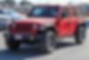 1C4HJXFGXMW533585-2021-jeep-wrangler-unlimited-2