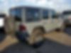1C4HJXFN2KW520146-2019-jeep-wrangler-1