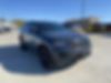 1C4RJFAGXJC164956-2018-jeep-grand-cherokee-0