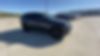 1C4RJFAGXJC164956-2018-jeep-grand-cherokee-1