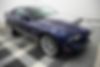 1ZVBP8JS7A5139711-2010-ford-mustang-2