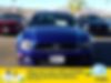 1ZVBP8AM1E5321847-2014-ford-mustang-2