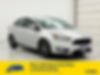 1FADP3H2XHL285147-2017-ford-focus-0