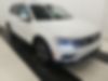 3VV3B7AX5JM002273-2018-volkswagen-tiguan-2