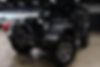 1C4BJWCG5EL129407-2014-jeep-wrangler-0