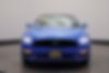 1FA6P8TH3H5304613-2017-ford-mustang-1