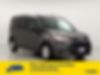 NM0GE9F71J1353803-2018-ford-transit-connect-0