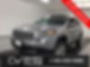 1C4PJMDX8JD550728-2018-jeep-cherokee-0