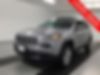 1C4PJMDX8JD550728-2018-jeep-cherokee-1