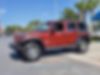 1J4GA39127L182408-2007-jeep-wrangler-1