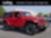 1C4JJXFM1MW527035-2021-jeep-wrangler-0