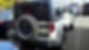 1C4BJWDGXHL732100-2017-jeep-wrangler-unlimited-2