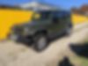 1C4BJWEG1FL708201-2015-jeep-wrangler-unlimited-0