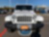 1C4HJWEG1JL918378-2018-jeep-wrangler-jk-unlimited-1