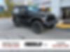1C4GJXAG0MW541021-2021-jeep-wrangler-0